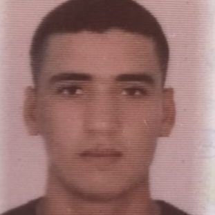 Bachir