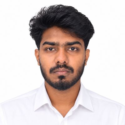 Vishnu
