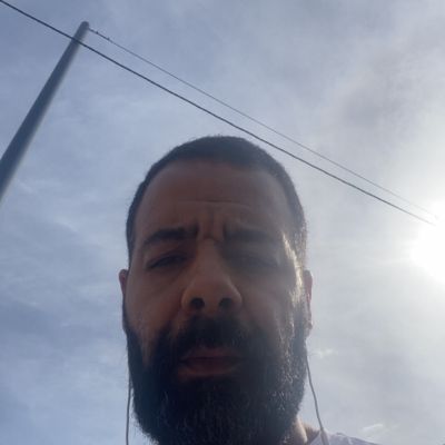 Jaouad