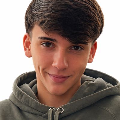 Francisco