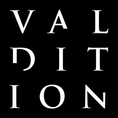 SNC DOMAINE DE VALDITION
