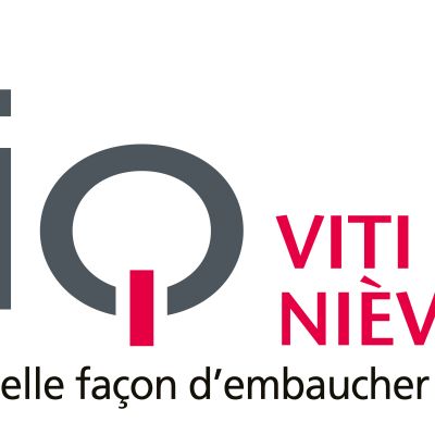 GEIQ VITI NIEVRE ET CHER