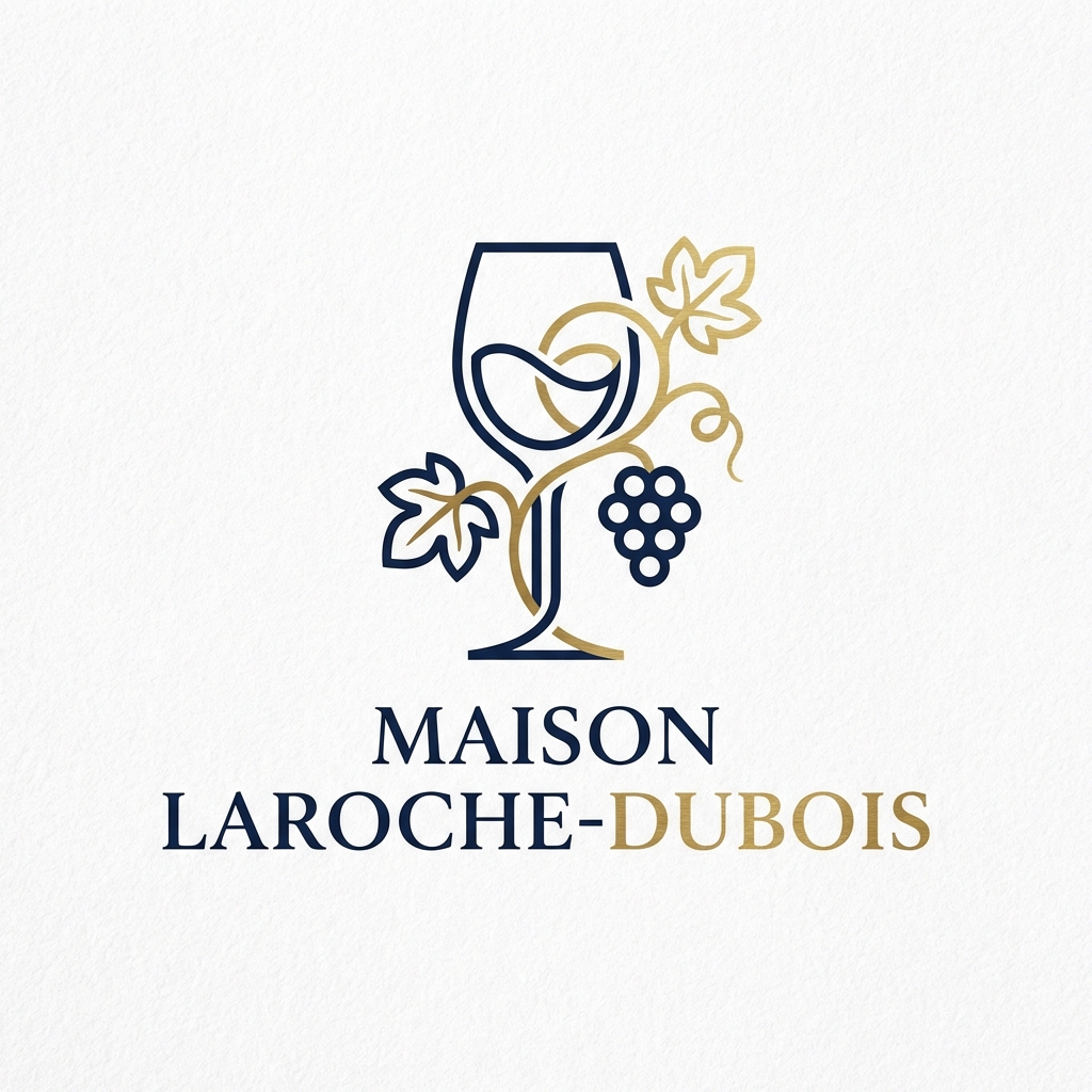 Domaine Simon & Fils