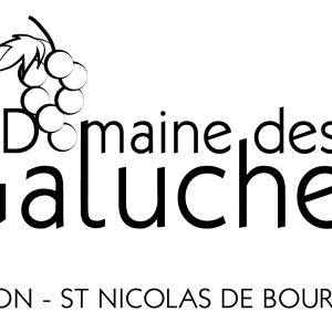 Domaine des Galuches