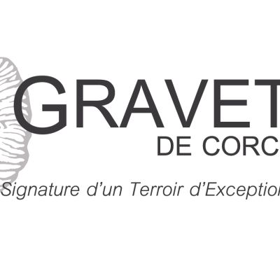 Gravette de Corconne (La)