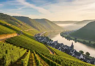 Allemagne