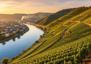 Luxembourg